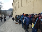 01 Výlet na Pražský hrad, březen 2015.jpg