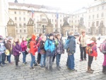 09 Výlet na Pražský hrad, březen 2015.jpg