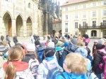 30 Výlet na Pražský hrad, březen 2015.jpg