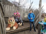 26 Zoo Praha, prosinec 2015.jpg